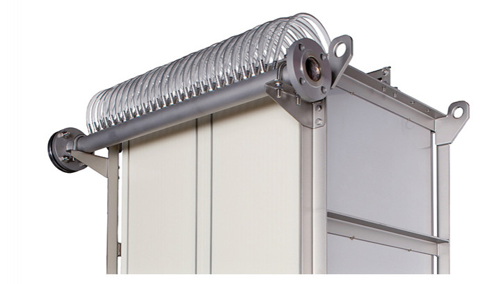 MEMBRAY® Toray MBR Membrane